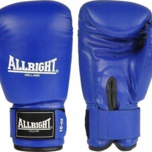 Allright Training Pro 10Oz Boksehandsker Universal