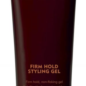 American Crew Firm Hold Styling Gel 250 Ml.