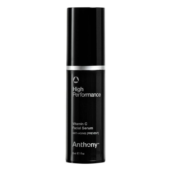 Anthony High Performance Vitamin-C Serum, 30 ml.