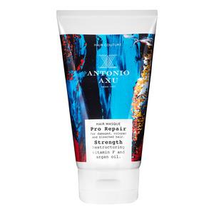 Antonio Axu Hair Masque Pro Repair - 150 ml