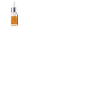 Apot.Care Apotcare, Vitamin C, Vitamin C, Brightening, Serum, For Face, 10 Ml For Women