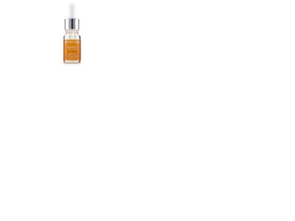 Apot.Care Apotcare, Vitamin C, Vitamin C, Brightening, Serum, For Face, 10 Ml For Women