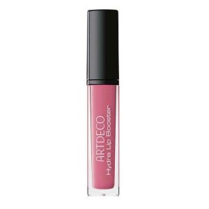 Artdeco Hydra Lip Booster 38 translucent rose 6 ml