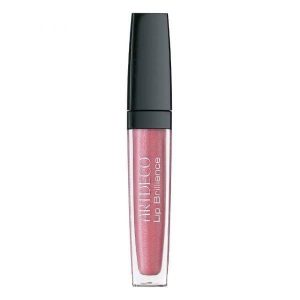 Artdeco Lip Brilliance 72 - Brilliant romantic pink