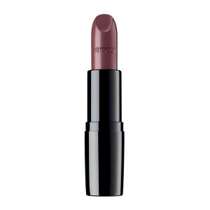 Artdeco Perfect Color Lipstick 823 - Red Grape