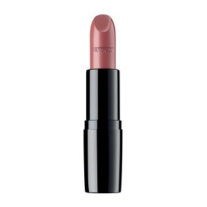 Artdeco Perfect Color Lipstick 834 - Rosewood Ro