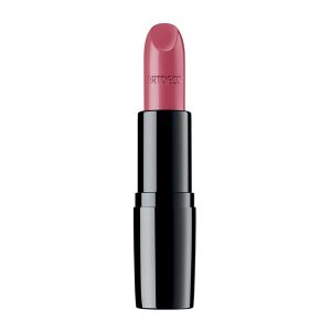 Artdeco Perfect Color Lipstick 915 - Pink Peony