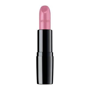 Artdeco Perfect Color Lipstick 955 - Frosted Ros