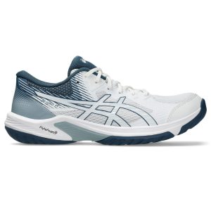 Asics Beyond FF Håndboldsko Herre