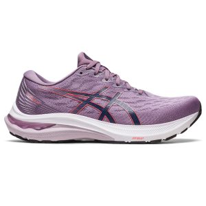 Asics GT-2000 11 Løbesko Dame, violet