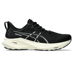 Asics GT-2000 Version 13 Løbesko Dame