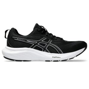 Asics Gel-Contend 9 Damesko