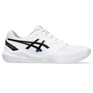 Asics Gel-Dedicate 8 Tennissko (Multicourt) Herre