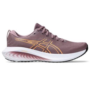 Asics Gel-Excite 10 Løbesko Dame