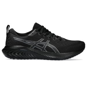 Asics Gel-Excite 10 Løbesko Herre