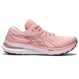 Asics Gel-Kayano 29 Løbesko Dame, rose