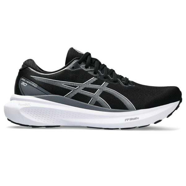 Asics Gel-Kayano 30 Løbesko Herre