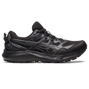 Asics Gel-Sonoma 7 Gore-Tex Damesko