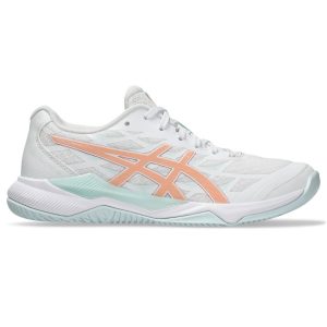 Asics Gel-Tactic 12 Håndboldsko Dame