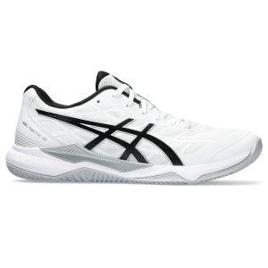 Asics Gel-Tactic 12 Håndboldsko Herre