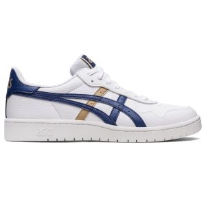 Asics JAPAN S Sneakers Herre