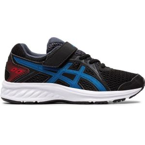 Asics Jolt 2 Børnesko