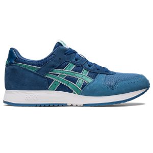 Asics LYTE Classic Sneakers Herre