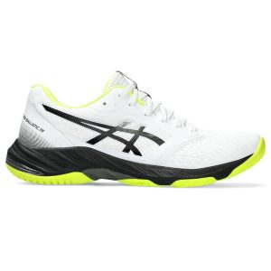 Asics Netburner Ballistic FF 3 Indendørssko Herre