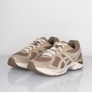 Asics - Sko - GT-2160 - Pepper/Putty