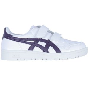 Asics Sko Japan S PS - Hvid/Night Shade