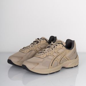 Asics - Sneakers - GEL-1130 NS - Wood Crepe/Graphite Grey