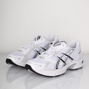 Asics - Sneakers - GEL-1130 - White/Black