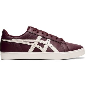 Asics Tiger Classic CT Sneakers Herre