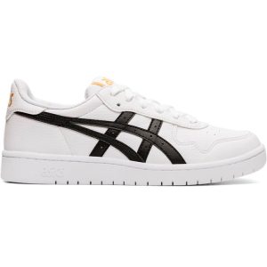 Asics Tiger Japan S Sneakers Dame