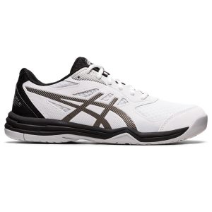 Asics Upcourt 5 Indendørssko Herre