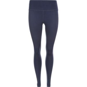 Athlecia - Franz - Tights - Dame - Dark Sapphire - Str. 44