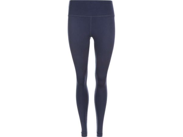 Athlecia - Franz - Tights - Dame - Dark Sapphire - Str. 44