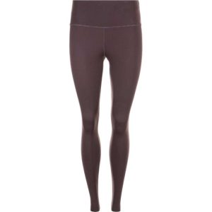 Athlecia - Franz - Tights - Dame - Mole - Str. 36