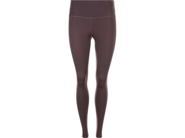 Athlecia - Franz - Tights - Dame - Mole - Str. 40