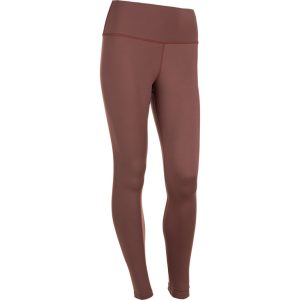 Athlecia - Franz - Tights dame - Burnt Rose - Str. 36