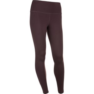 Athlecia - Franz - Tights dame - Mole - Str. 38