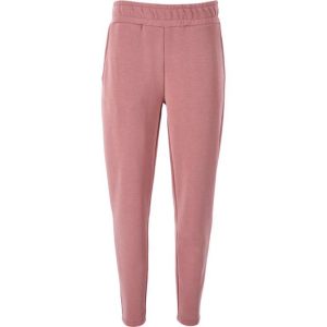 Athlecia - Jillda - Sweat pants - Dame - Burlwood - Str. 36