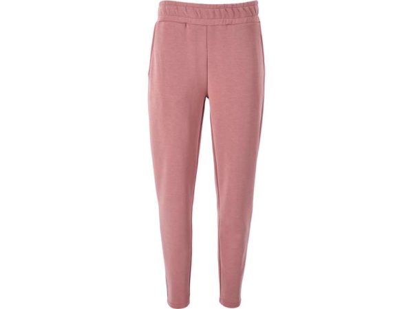 Athlecia - Jillda - Sweat pants - Dame - Burlwood - Str. 36