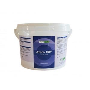 Atpro 100 - 1 kg