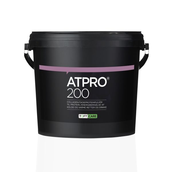 Atpro 200 - 2 kg