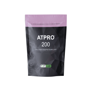 Atpro 200 - 900 g