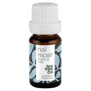 Australian Bodycare Nail Repair (10 ml)