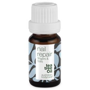 Australian Bodycare Nail Repair - 10 ml.