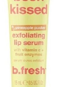 B.fresh - Never Been Kissed Lip Serum 15 Ml