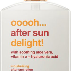 B.tan - Ooooh After Sun Delight After Sun Lotion - 473 Ml